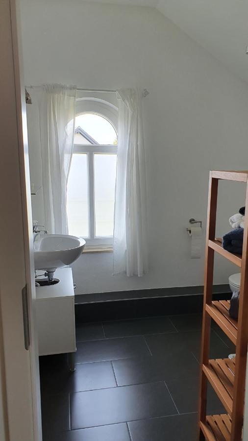 Ferienwohnung Schulz Dresden Exterior foto